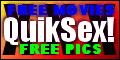 Quiksex