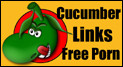 Cucumberlinks