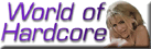 Worldofhardcore