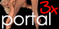 3X Adult Portal Porn Dir