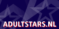 Adultstars.nl/webmasters.htm