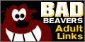 Badbeavers