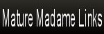 Maturemadame