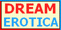 Dream-erotica