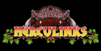 Herculinks
