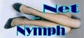 Fetish Links List