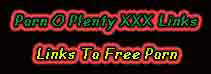 free porn