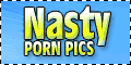 Nasty Fetish links