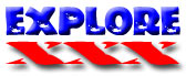 Explorexxx