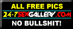24-7sexgallery