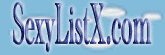 Sexylistx