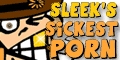 Sleekssickestporn