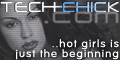 tech-chick.com
