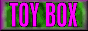 Toyboxlinks