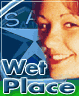 WetPlace - Daily free porn, Click here for fun