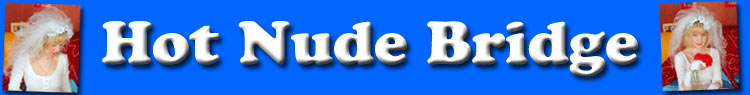 Hot Nude Bridge